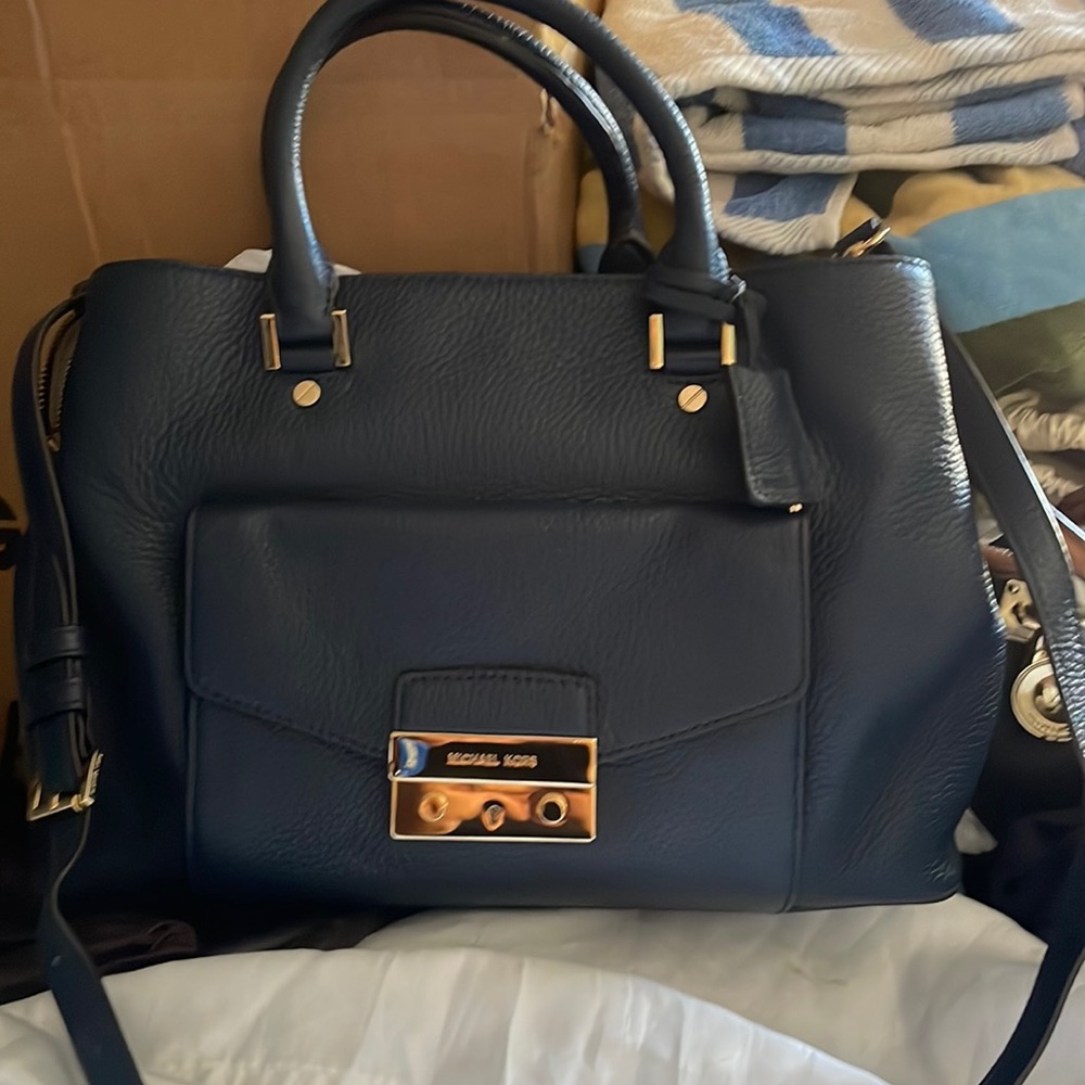 Michael kors bag